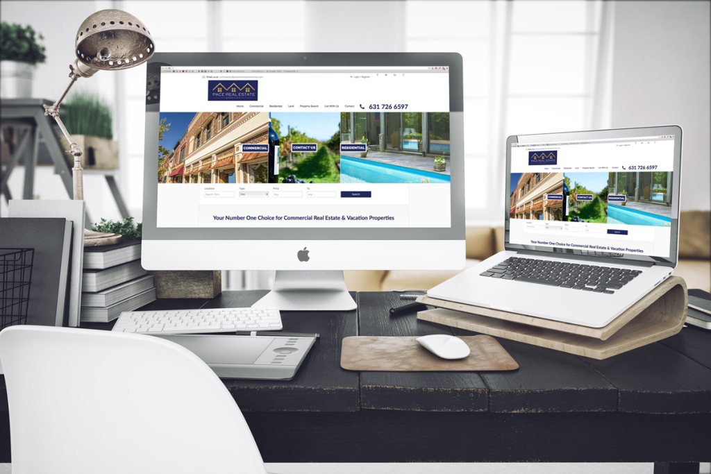 pace-real-estate-imac-macbook-mock-web-design
