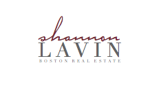 hamptons designs shannon lavin logo